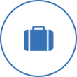 CONSULENZA<br />
PROFESSIONALE