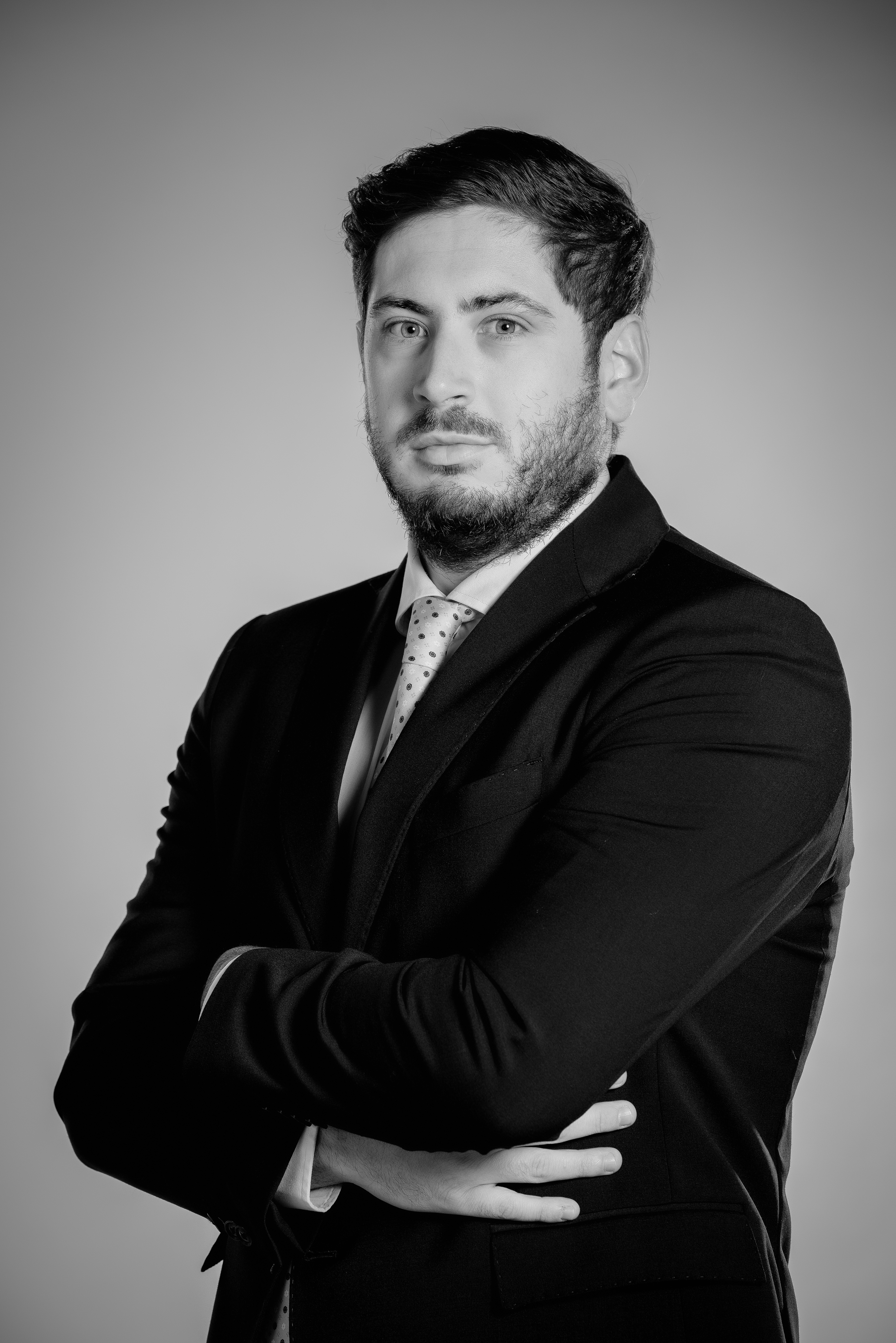 De Rosa Stefano-8-Modifica-2