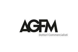 agfm_logo