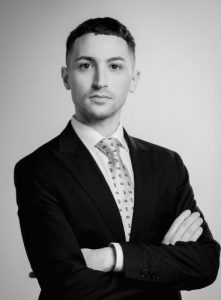 Dusan Krneta