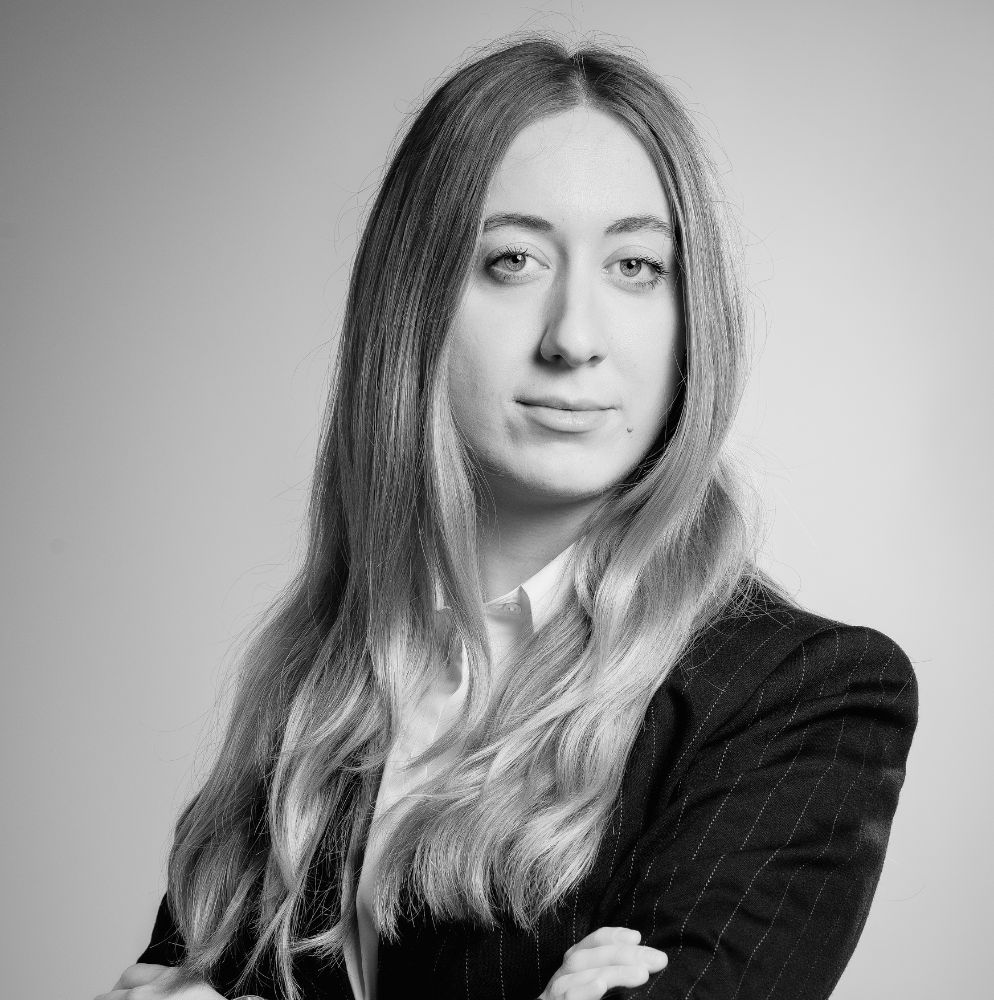 Dott.ssa Giulia Bertolotti – AGFM