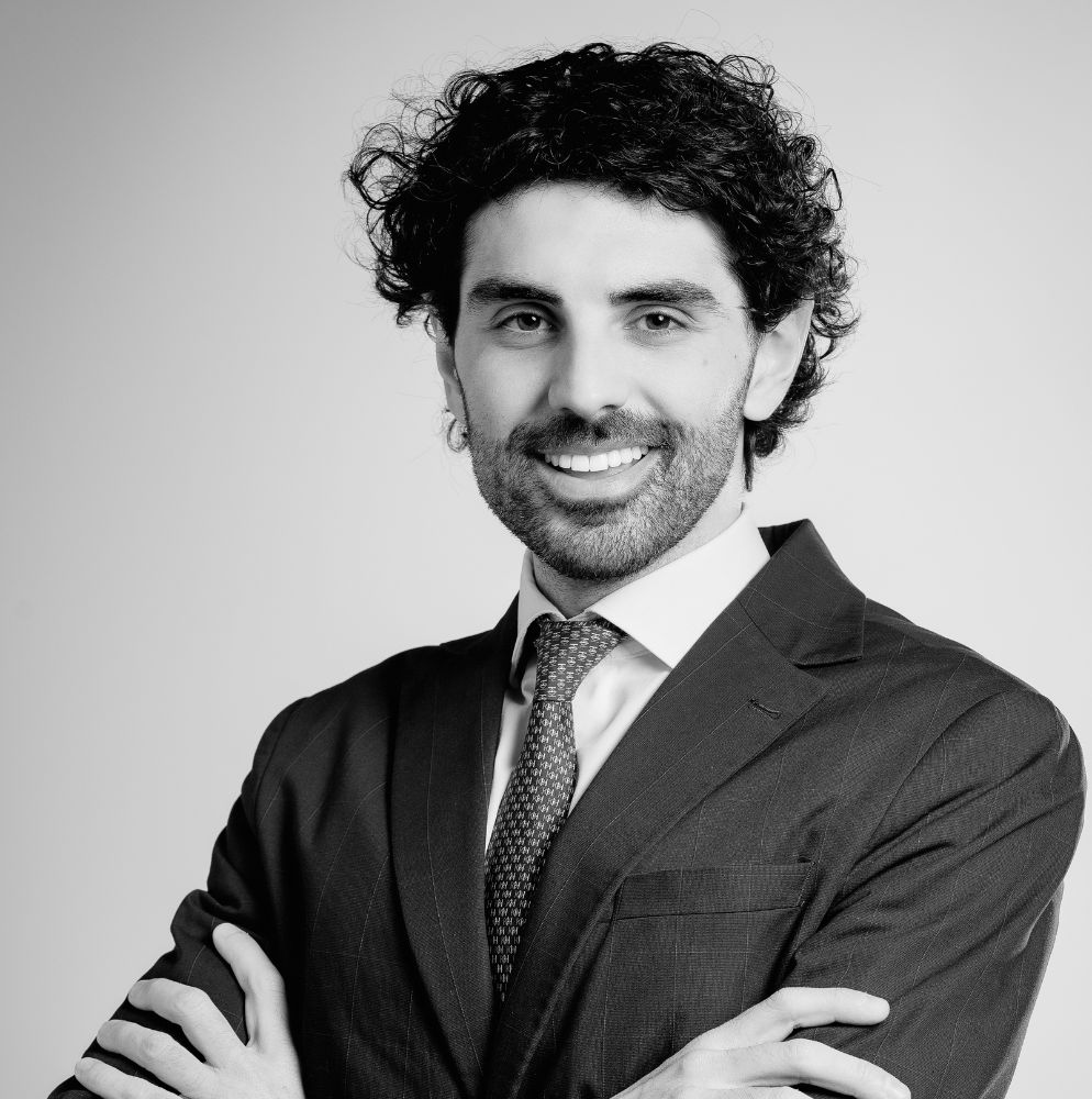 Vito Antonucci – AGFM