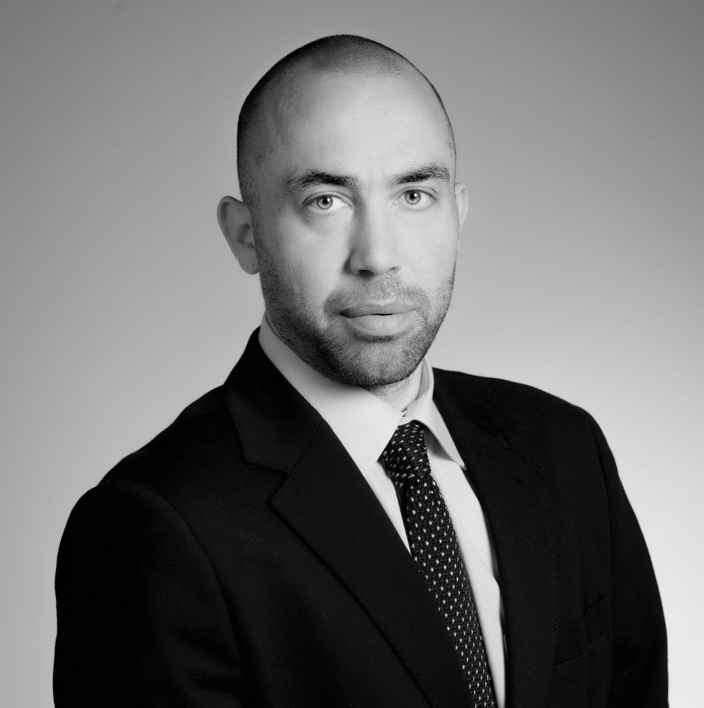 Dott. Mattia Restelli – AGFM