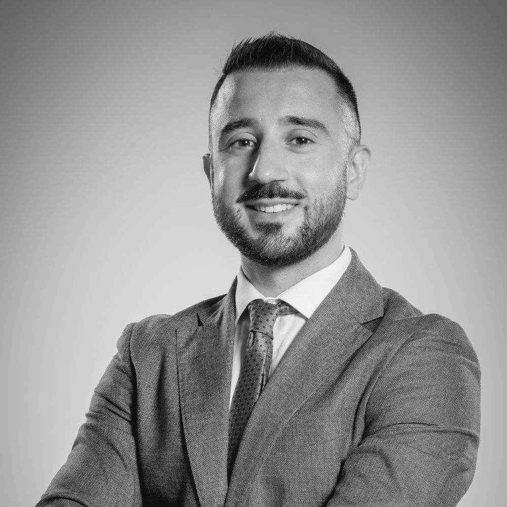 Dott. Marcantonio Creanza – AGFM