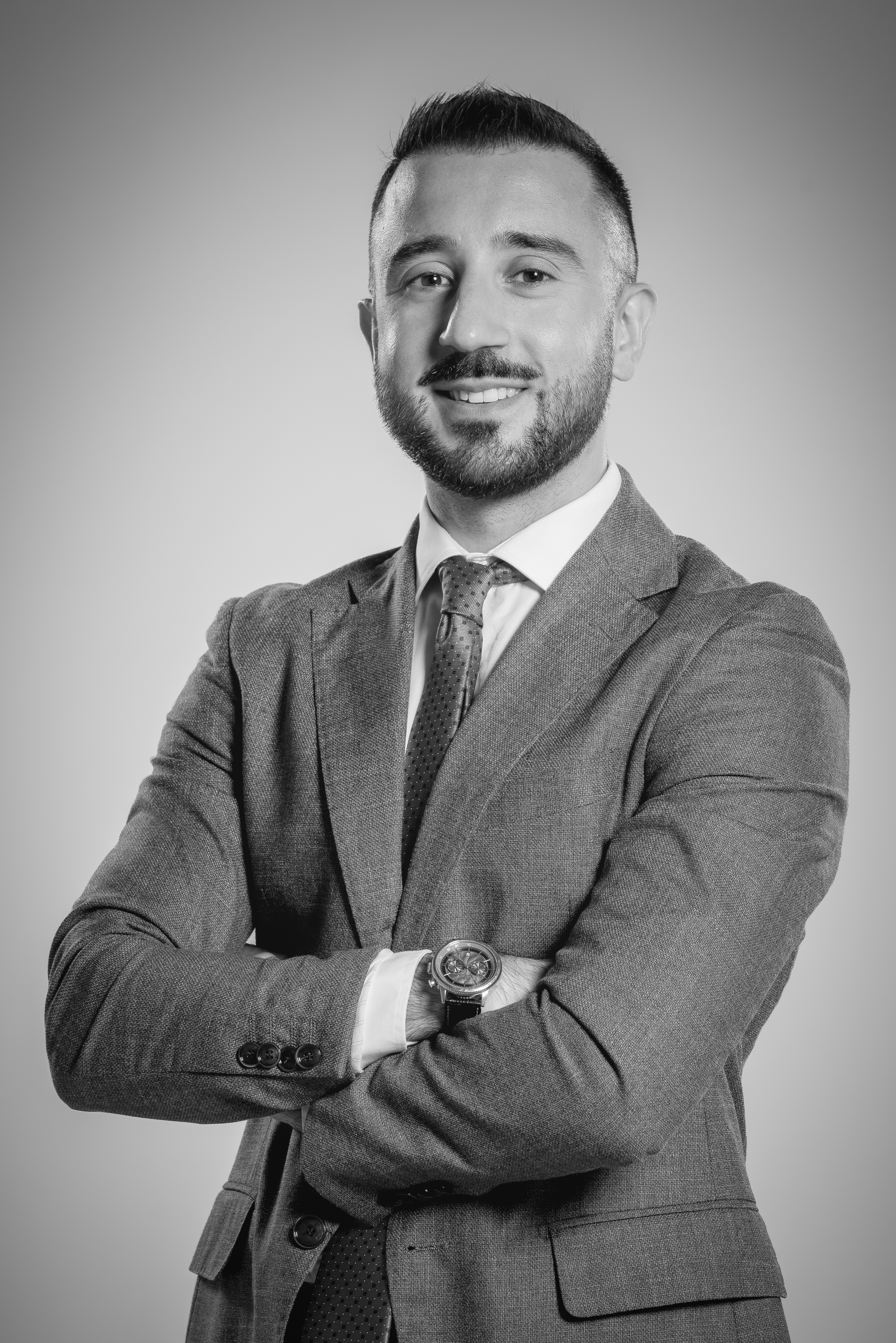 Marcantonio Creanza-27-Modifica-2