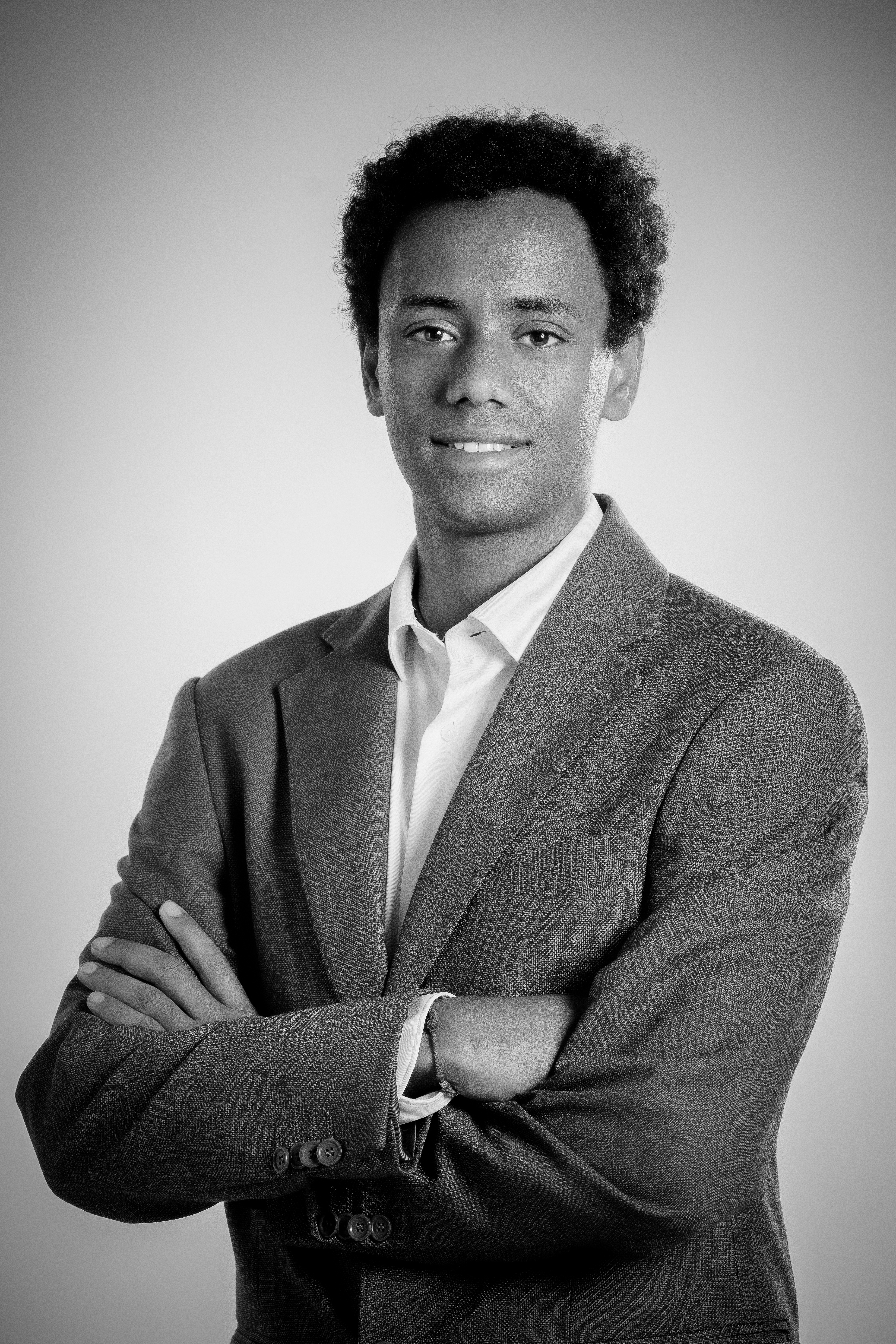 Pelizzola-3-Modifica-2