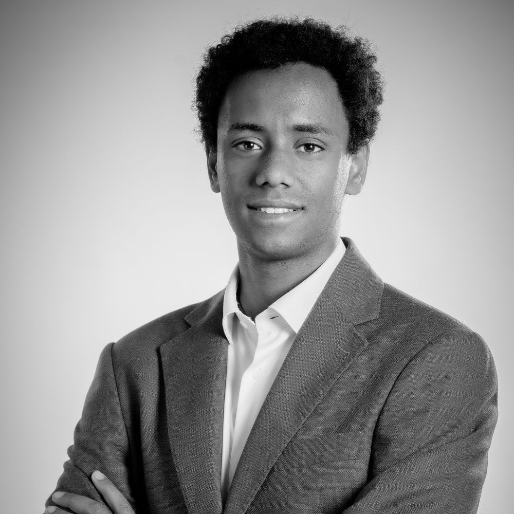 Yelekal Pelizzola – AGFM