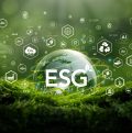 Esg,Concept,For,Environmental,,Social,,And,Governance,In,Sustainable,And